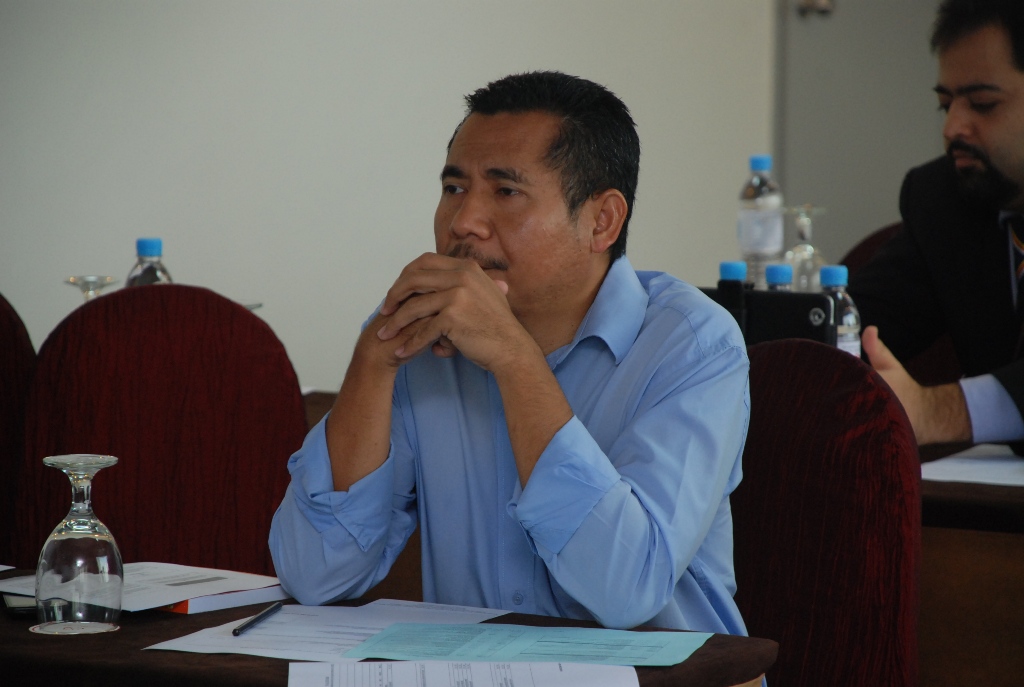DSC 4856